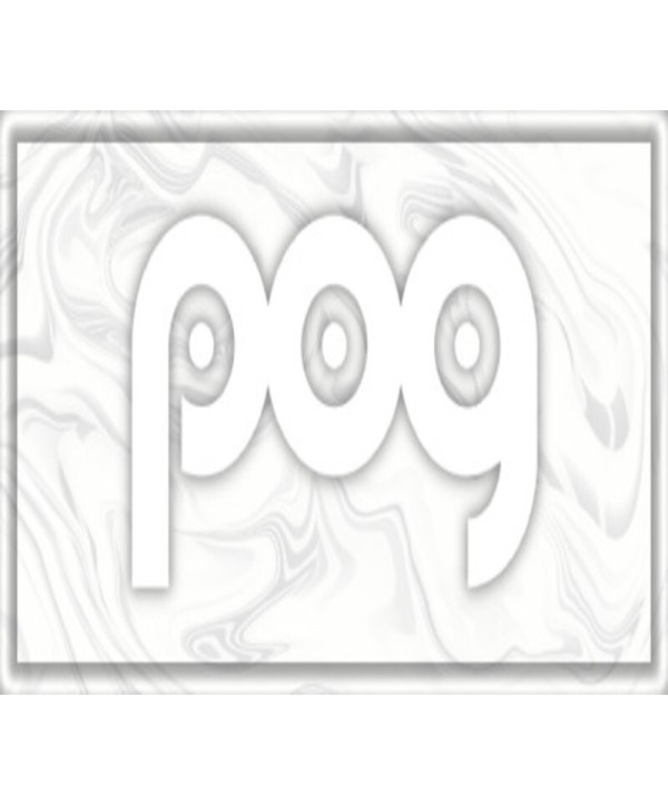 POG Steam Key GLOBAL